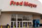 Fred_Meyer_store-exterior.jpg