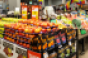 Fresh_produce_shelves.png
