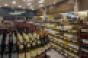 Gelsons_ThousandOaks-9295 web.jpg