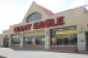 Giant_Eagle_supermarket_exterior.png