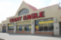 Giant_Eagle_supermarket_exterior_0_0.png