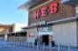 HEB Harpers Trace store_1_0.jpg