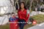 HEB Super Bowl TV spot-Eva Longoria-teaser.jpg