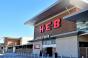 HEB-Harpers_Trace_store-The_Woodlands_TX-1.jpg