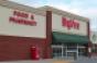 Hy-Vee food pharmacy store-Nebraska_1.jpg