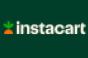 Instacart-Logo (1).jpeg