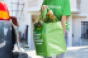 Instacart_personal_shopper-pickup_1_0 (1).png