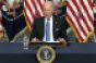 Joe Biden-Retail Holiday Supply Chain roundtable-Nov2021.png