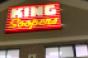 King_Soopers_store_sign-from_UFCW_Local_7.jpg