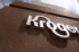 Kroger store exterior_1_2.png