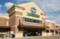 Kroger-Marketplace_store_exterior_0_0.jpg