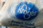 Kroger_plastic_shopping_bag.png