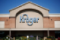 Kroger_store_bannerB_1 5.png