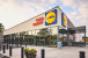 Lidl Store Exterior.jpg