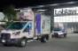 Loblaw-Gatik-driverless_box_truck-grocery_delivery.jpeg