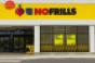 Loblaw-No Frills storefront.jpg