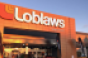 Loblaws storefront_0_0.png