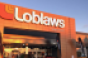 Loblaws storefront_1_0_0_1_0_1_0_0_1_0_1_0_0_0.png