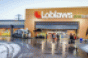 Loblaws_supermarket_exterior-1_0.gif