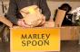 Marley Spoon.jpg