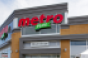 Metro_Plus-store_banner_0_1.png