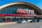Metro_supermarket_exterior2.png