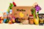 Misfits Market-grocery delivery box_0.png