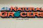Natural Grocers-store banner-closeup photo.jpg
