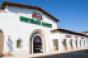 Northgate_Gonzalez_Market_storefront_from_Logile.jpg