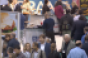 PLMA_annual_trade_show-exhibit_hall.png