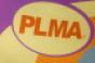 PLMA_logo-PLMA_Show-1.jpg