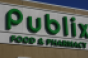 Publix.png