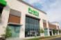 Publix_food_pharmacy_storefront_1_2.jpg