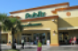 Publix_supermarket-Florida_1_1.png