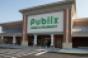 Publix_supermarket-exterior_photo_1.jpg