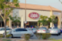 Ralphs Grocery store exterior.png