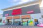 Rouses Markets storefront-Orange Beach AL_0.jpg