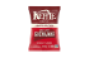 SN PTW Kettle Chips.png