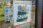 SNAP_program-store_sign-USDA_0.jpg