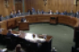 Senate Food Supply Chain Competition hearing-July2021.png