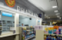 ShopRite_pharmacy-Garafalo_Markets.png