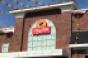 ShopRite_store_sign_closeup-2.jpg