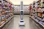 Simbe_Tally_robot-supermarket_aisle.jpg