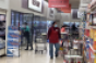 Smart_&_Final_shoppers-aisle-COVID19_copy.png