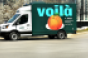 Sobeys_Voila_online_grocery_delivery_truck.png