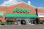 Sobeys_food_pharmacy_store_0_0_0_0_0.png