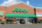 Sobeys_food_pharmacy_store_0_0_0_0_0_0_0_0_2_0.png
