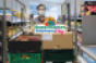 SpartanNash-Supermarket Employee Day-social media post.png