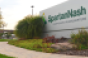 SpartanNash-headquarters-sign-rightside_0.png