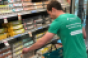 Sprouts Instacart Shopper 2.png
